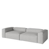 Cosima Modular Sofa