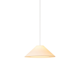 Sísísí Cónicas Planas pendant lamp