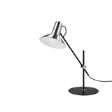 Hudo table lamp