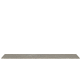 Elton kavos staliukas