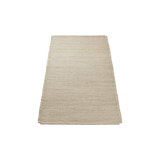 Zana rug