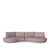 Noora modulinė sofa
