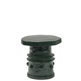 Clara šoninis staliukas