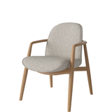 Bowie dining chair