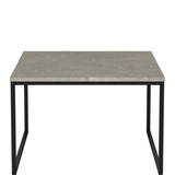 Savoye coffee table