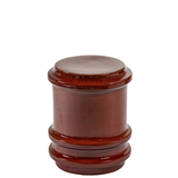 Geometrical Pawn šoninis staliukas