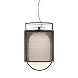 Denglong T pakabinamas šviestuvas