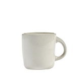 Off-white Out Of Lines mug