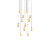 Cirio Casada pakabinamas šviestuvas