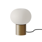 Irzo stalinis šviestuvas