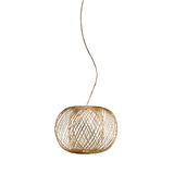 ANWAR T 45 pakabinamas šviestuvas