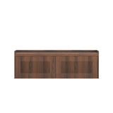 Meda cabinet