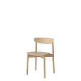 Merge Dining Chair