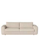 Gest sofa-bed
