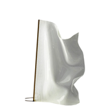 Gweilo Qin toršeras