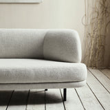 Grace sofa