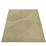 Zen rug