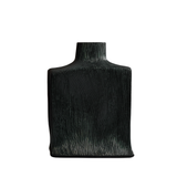 Shin vase
