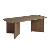 Expand dining table