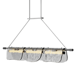 Lida pendant lamp