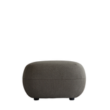 Toe Ottoman