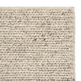 Braid rug
