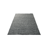 Scandinavia rug