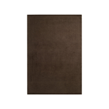 Walnut Ground rug
