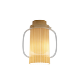 Manila C lubinis šviestuvas