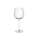 Unity by Tomorrowland white wine glass