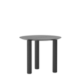 Filar dining table