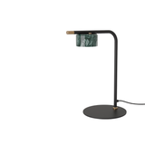 Horeo table lamp