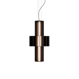 Babel T ME pakabinamas šviestuvas