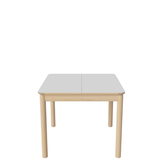 Ronya Dining Table