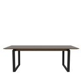 Nord dining table
