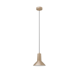 Hudo pendant lamp