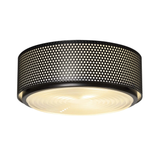 G13 lubinis šviestuvas