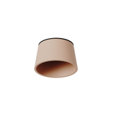 Cup lubinis šviestuvas