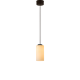 Cirio Simple pendant lamp