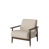 Visti Armchair