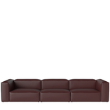 Cosima Nest 3 Modules sofa