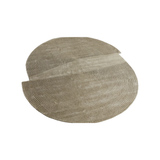 Zen Split rug