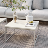 Como coffee table