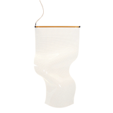 Gweilo Zhou pakabinamas šviestuvas