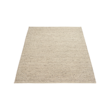 Braid rug