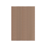 Barley Jute rug
