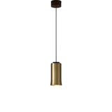 Cirio Simple pendant lamp