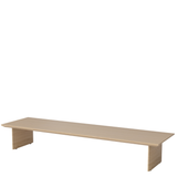 Podi coffee table 