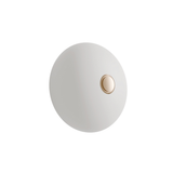 Toulon wall lamp
