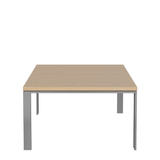 Kaio coffee table 
